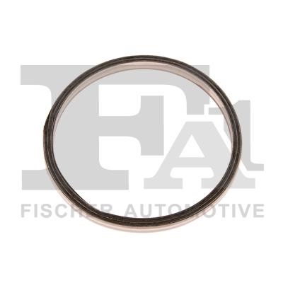 FA1 551-960 O-ring exhaust system 551960: Buy near me at 2407.PL in Poland at an Affordable price!