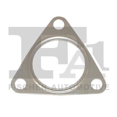 FA1 180-907 Exhaust pipe gasket 180907: Buy near me in Poland at 2407.PL - Good price!