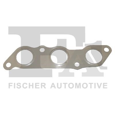 FA1 477-008 Exhaust manifold dichtung 477008: Buy near me in Poland at 2407.PL - Good price!