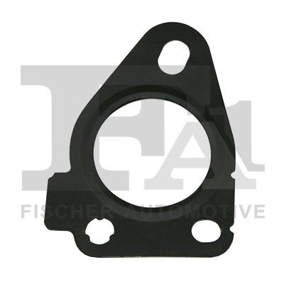 FA1 422-518 Turbine gasket 422518: Buy near me at 2407.PL in Poland at an Affordable price!