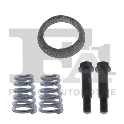 FA1 128-902 Exhaust mounting kit 128902: Buy near me in Poland at 2407.PL - Good price!