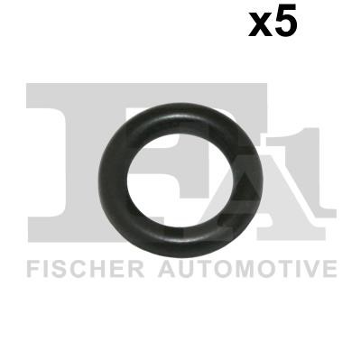 FA1 076481005 Seal Ring 076481005: Buy near me in Poland at 2407.PL - Good price!