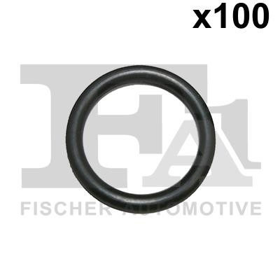 FA1 076505100 Seal Ring 076505100: Buy near me in Poland at 2407.PL - Good price!