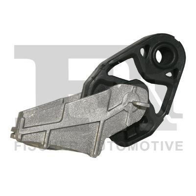 FA1 113-781 Exhaust mounting bracket 113781: Buy near me in Poland at 2407.PL - Good price!