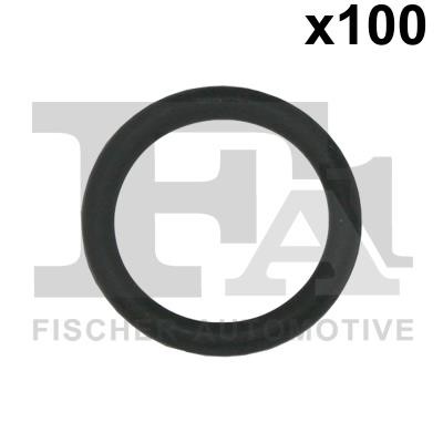 FA1 076.436.100 Ring sealing 076436100: Buy near me at 2407.PL in Poland at an Affordable price!