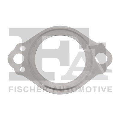 FA1 140-913 Exhaust pipe gasket 140913: Buy near me in Poland at 2407.PL - Good price!