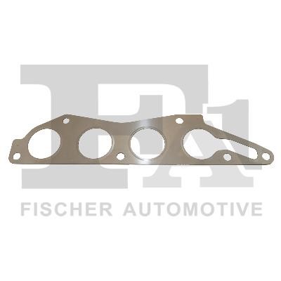 FA1 474004 Exhaust manifold dichtung 474004: Buy near me in Poland at 2407.PL - Good price!