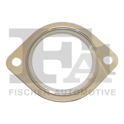 FA1 330-942 Exhaust pipe gasket 330942: Buy near me in Poland at 2407.PL - Good price!