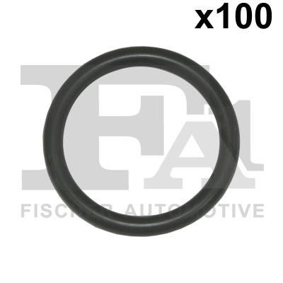 FA1 076.404.100 Ring sealing 076404100: Buy near me in Poland at 2407.PL - Good price!