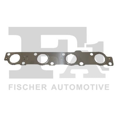 FA1 413026 Exhaust manifold dichtung 413026: Buy near me in Poland at 2407.PL - Good price!