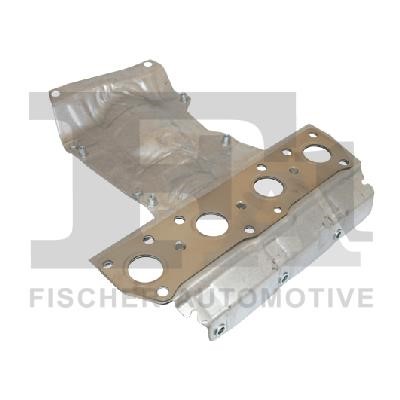 FA1 410-009 Exhaust manifold dichtung 410009: Buy near me in Poland at 2407.PL - Good price!
