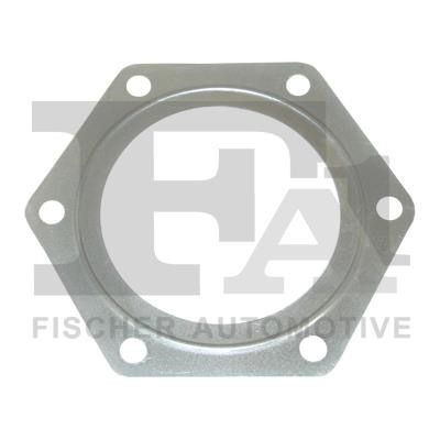 FA1 820915 Exhaust pipe gasket 820915: Buy near me in Poland at 2407.PL - Good price!