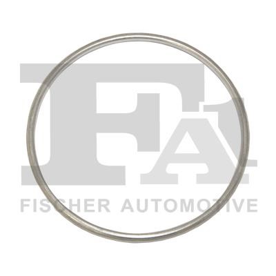 FA1 121-992 O-ring exhaust system 121992: Buy near me at 2407.PL in Poland at an Affordable price!
