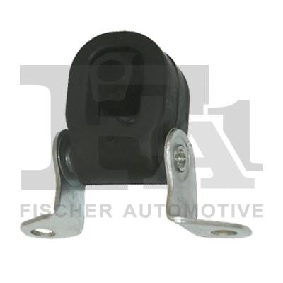 FA1 183-907 Exhaust mounting bracket 183907: Buy near me in Poland at 2407.PL - Good price!