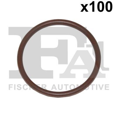 FA1 076473100 Seal Ring 076473100: Buy near me in Poland at 2407.PL - Good price!