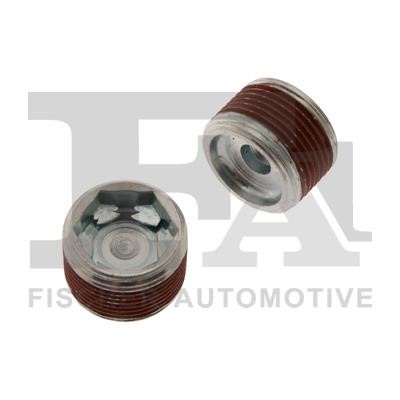 FA1 866.369.001 Sump plug 866369001: Buy near me at 2407.PL in Poland at an Affordable price!