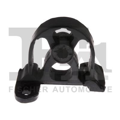 FA1 183-905 Exhaust mounting bracket 183905: Buy near me in Poland at 2407.PL - Good price!