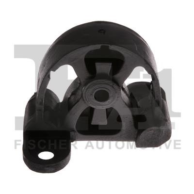 FA1 103950 Exhaust mounting bracket 103950: Buy near me in Poland at 2407.PL - Good price!