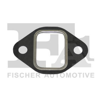 FA1 411042 Exhaust manifold dichtung 411042: Buy near me in Poland at 2407.PL - Good price!