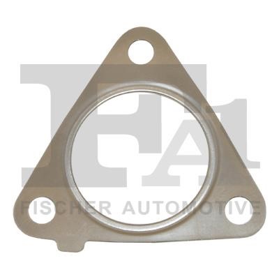 FA1 750-926 Exhaust pipe gasket 750926: Buy near me in Poland at 2407.PL - Good price!