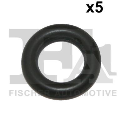 FA1 076478005 Seal Ring 076478005: Buy near me at 2407.PL in Poland at an Affordable price!