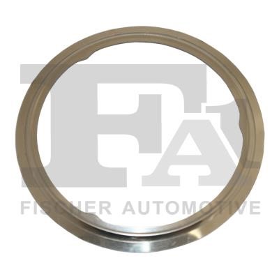 FA1 100927 Exhaust pipe gasket 100927: Buy near me in Poland at 2407.PL - Good price!