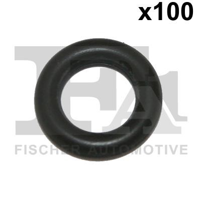 FA1 076478100 Seal Ring 076478100: Buy near me in Poland at 2407.PL - Good price!