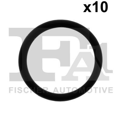 FA1 076.110.010 Seal Ring 076110010: Buy near me in Poland at 2407.PL - Good price!
