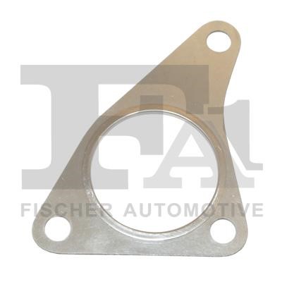 FA1 720-916 Exhaust pipe gasket 720916: Buy near me in Poland at 2407.PL - Good price!