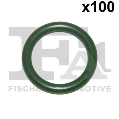 FA1 076493100 Seal Ring 076493100: Buy near me in Poland at 2407.PL - Good price!