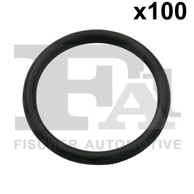 FA1 076.539.100 Seal Ring 076539100: Buy near me in Poland at 2407.PL - Good price!
