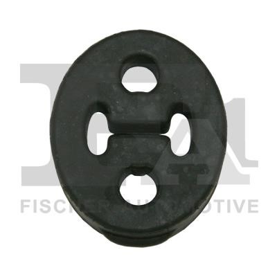 FA1 723-905 Exhaust mounting bracket 723905: Buy near me in Poland at 2407.PL - Good price!