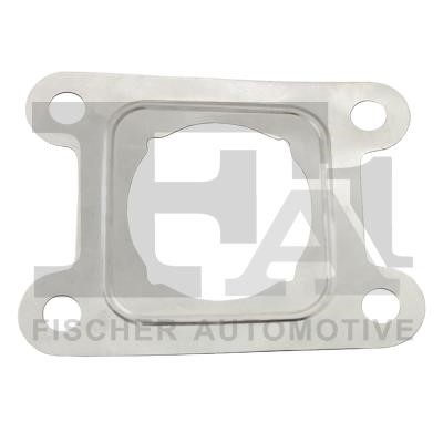 FA1 180-929 Exhaust pipe gasket 180929: Buy near me in Poland at 2407.PL - Good price!