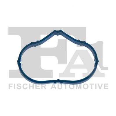 FA1 521003 Gasket, intake manifold 521003: Buy near me at 2407.PL in Poland at an Affordable price!