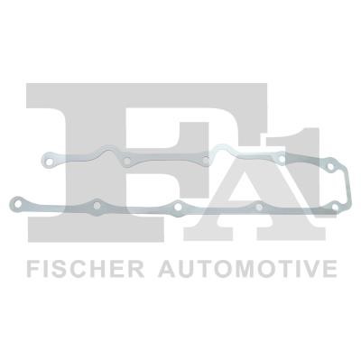 FA1 125-924 Spring Washer, exhaust system 125924: Buy near me in Poland at 2407.PL - Good price!
