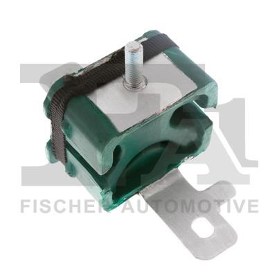 FA1 223-961 Exhaust mounting bracket 223961: Buy near me in Poland at 2407.PL - Good price!