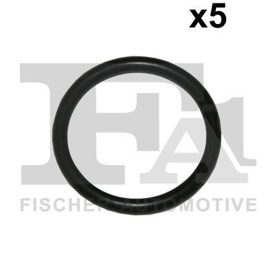 FA1 076472005 Seal Ring 076472005: Buy near me in Poland at 2407.PL - Good price!