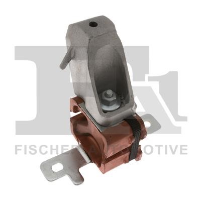 FA1 223951 Exhaust mounting bracket 223951: Buy near me in Poland at 2407.PL - Good price!