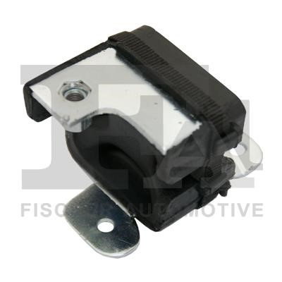 FA1 223-957 Exhaust mounting bracket 223957: Buy near me in Poland at 2407.PL - Good price!