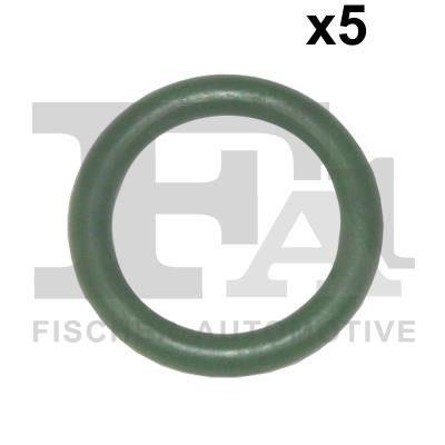 FA1 076489005 Seal Ring 076489005: Buy near me in Poland at 2407.PL - Good price!