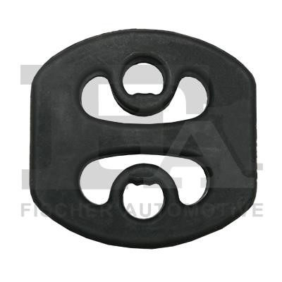 FA1 723-906 Exhaust mounting bracket 723906: Buy near me in Poland at 2407.PL - Good price!