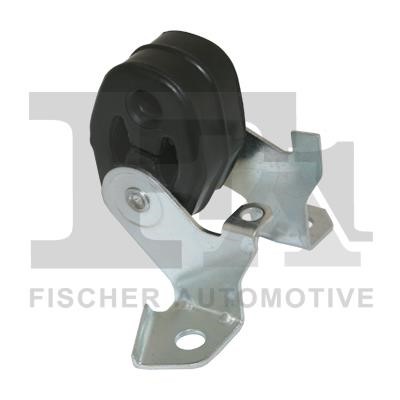 FA1 113-977 Exhaust mounting bracket 113977: Buy near me in Poland at 2407.PL - Good price!