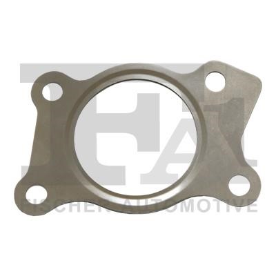 FA1 780-920 Exhaust pipe gasket 780920: Buy near me in Poland at 2407.PL - Good price!