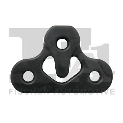 FA1 793-931 Exhaust mounting bracket 793931: Buy near me in Poland at 2407.PL - Good price!