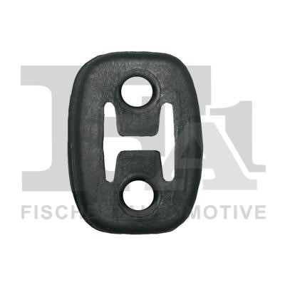 FA1 113-775 Exhaust mounting bracket 113775: Buy near me in Poland at 2407.PL - Good price!