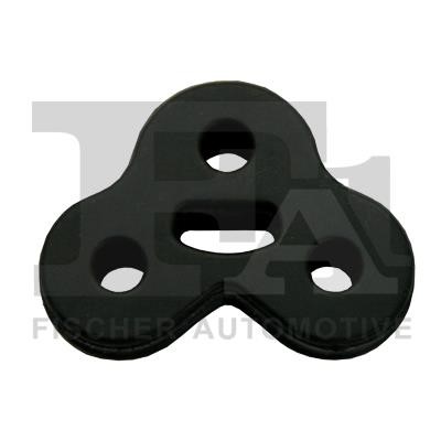 FA1 463-907 Exhaust mounting bracket 463907: Buy near me in Poland at 2407.PL - Good price!