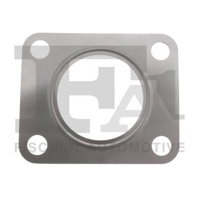 FA1 110-977 Exhaust pipe gasket 110977: Buy near me in Poland at 2407.PL - Good price!