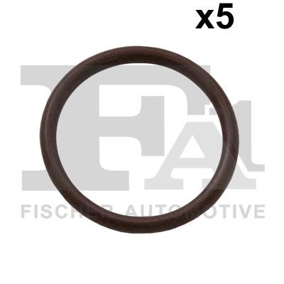FA1 076.549.005 Seal Ring 076549005: Buy near me in Poland at 2407.PL - Good price!
