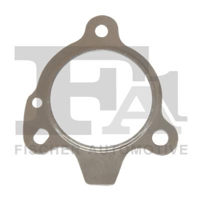 FA1 220942 Exhaust pipe gasket 220942: Buy near me in Poland at 2407.PL - Good price!