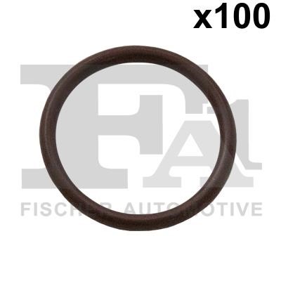 FA1 076.549.100 Seal Ring 076549100: Buy near me in Poland at 2407.PL - Good price!